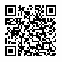 Download Millions Mapped