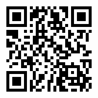 Download Millions Mapped