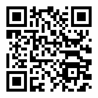 Download Millions Mapped