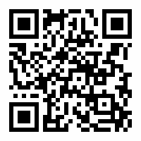 Download Millions Mapped