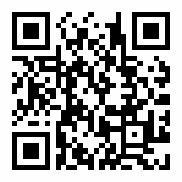 Download Millions Mapped