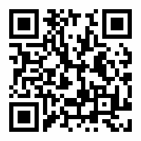 Download Millions Mapped
