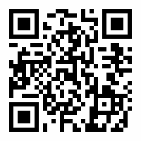Download Millions Mapped