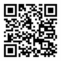 Download Millions Mapped