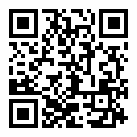Download Millions Mapped
