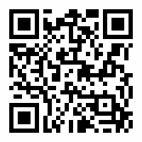 Download Millions Mapped