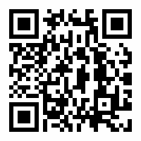 Download Millions Mapped