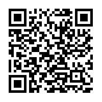 Download Millions Mapped
