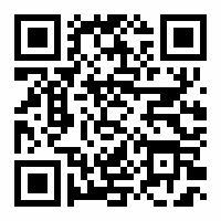 Download Millions Mapped