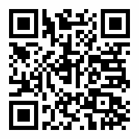 Download Millions Mapped