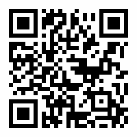 Download Millions Mapped