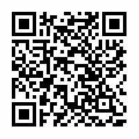 Download Millions Mapped