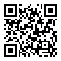 Download Millions Mapped