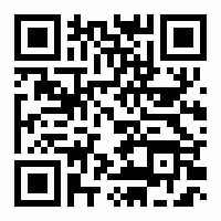 Download Millions Mapped