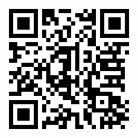 Download Millions Mapped