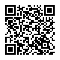 Download Millions Mapped