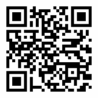 Download Millions Mapped