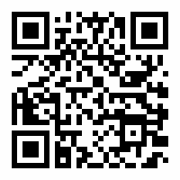 Download Millions Mapped