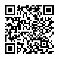Download Millions Mapped
