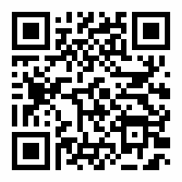 Download Millions Mapped