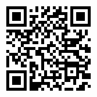 Download Millions Mapped