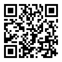 Download Millions Mapped