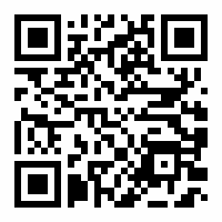 Download Millions Mapped