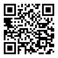 Download Millions Mapped