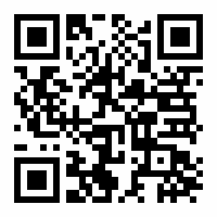 Download Millions Mapped