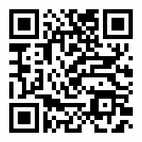 Download Millions Mapped