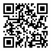 Download Millions Mapped