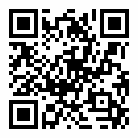 Download Millions Mapped