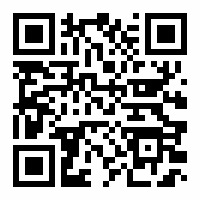 Download Millions Mapped