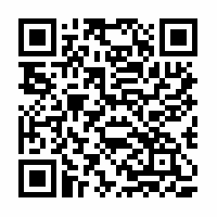 Download Millions Mapped