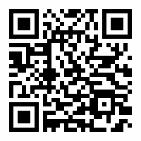 Download Millions Mapped