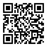 Download Millions Mapped
