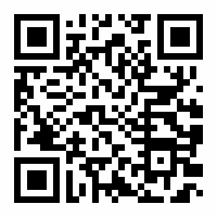 Download Millions Mapped