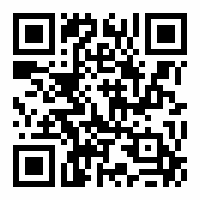 Download Millions Mapped