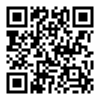 Download Millions Mapped
