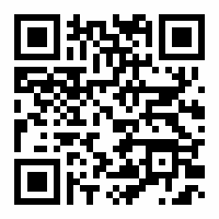 Download Millions Mapped