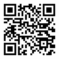 Download Millions Mapped