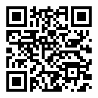 Download Millions Mapped