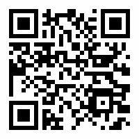 Download Millions Mapped