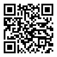 Download Millions Mapped