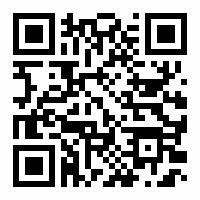 Download Millions Mapped