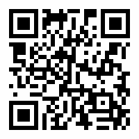 Download Millions Mapped