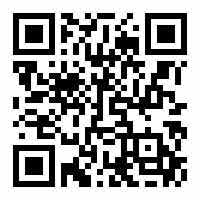 Download Millions Mapped