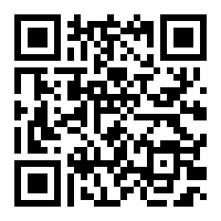 Download Millions Mapped