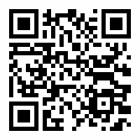 Download Millions Mapped