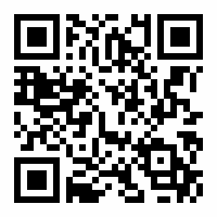 Download Millions Mapped